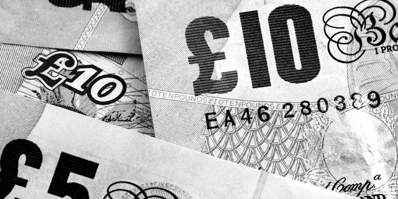 Piper Hulse’s Guide to IR35 Tax